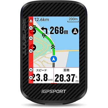 サイクルコンピュータ 楽天市場】サイコン サイクルコンピューター 【送料無料/30日間返品